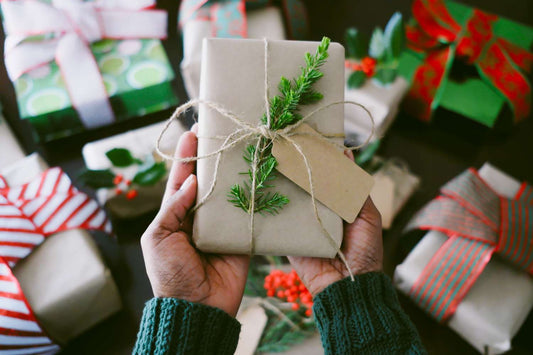 The Ultimate Gift Guide for Every Type of Person in Your Life