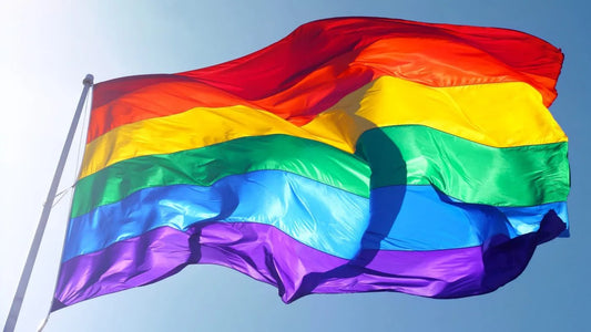 Embrace the Colors: Exciting Activities to Celebrate Pride Month