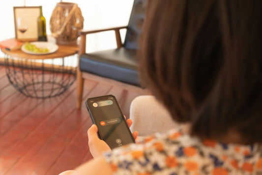 Reclaiming Your Life: The Digital Detox Challenge