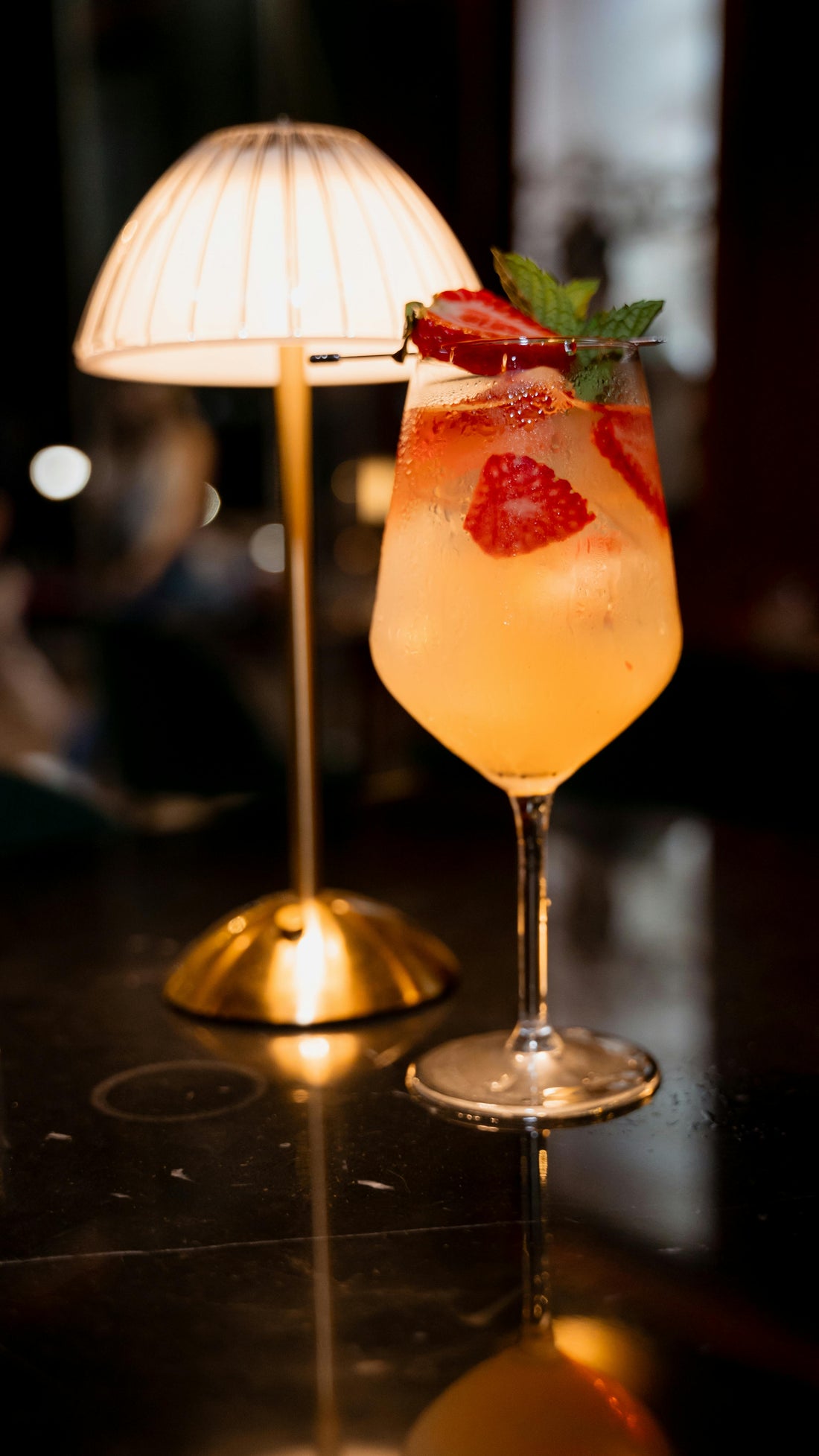 Shake It Up! Fun & Easy Mocktails to Make with Your Kids