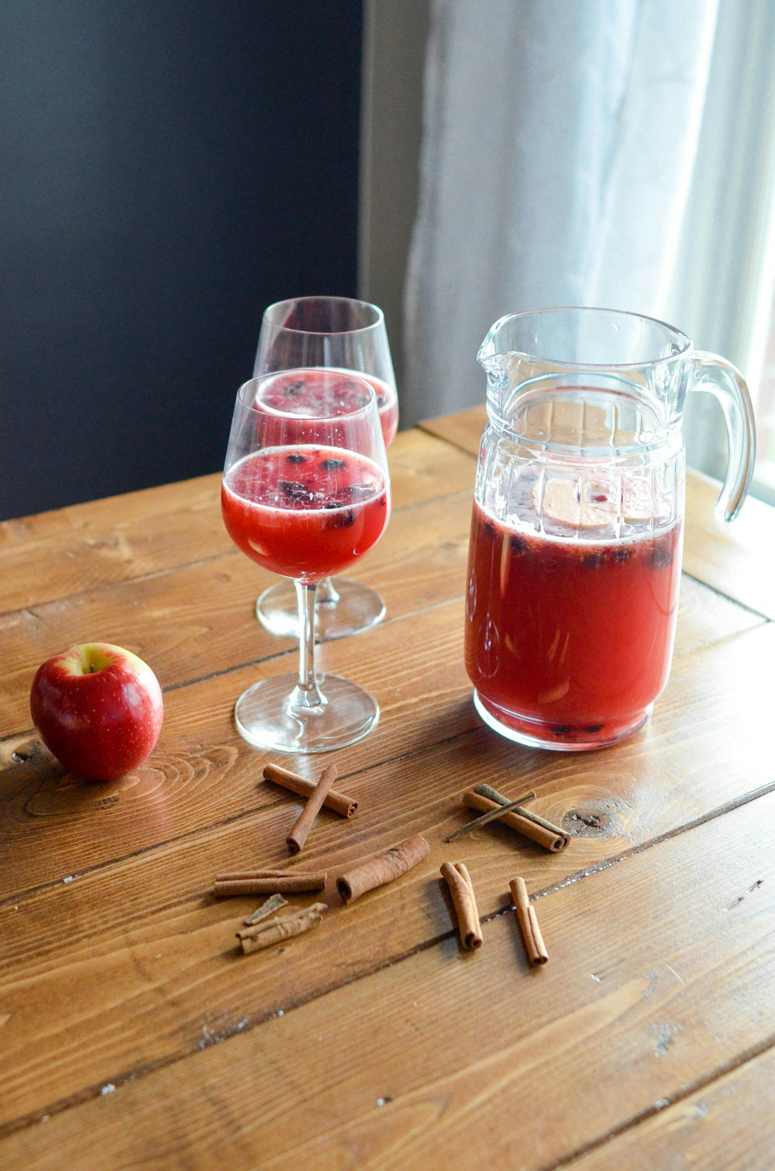 Is Apple Cider Good for You? Exploring the Benefits and Myths