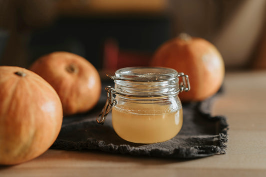 Unlocking the ABCs of ACV