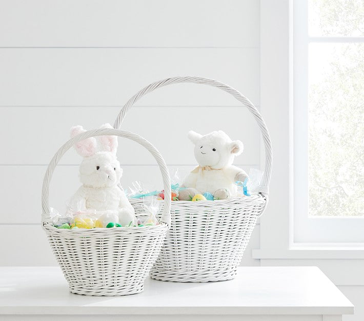 Hop into Easter with These Egg-cellent Gift Ideas!