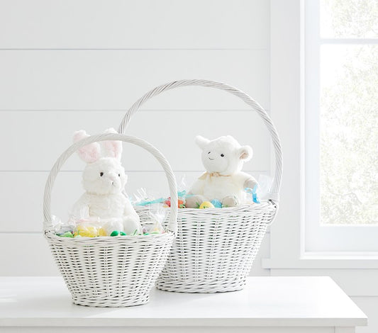 Hop into Easter with These Egg-cellent Gift Ideas!